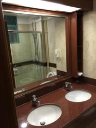 Changi Green (D16), Condominium #104835542